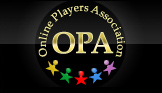 partie francophone de l'OPA