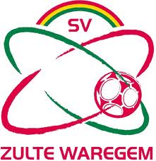 Zulte Waregem